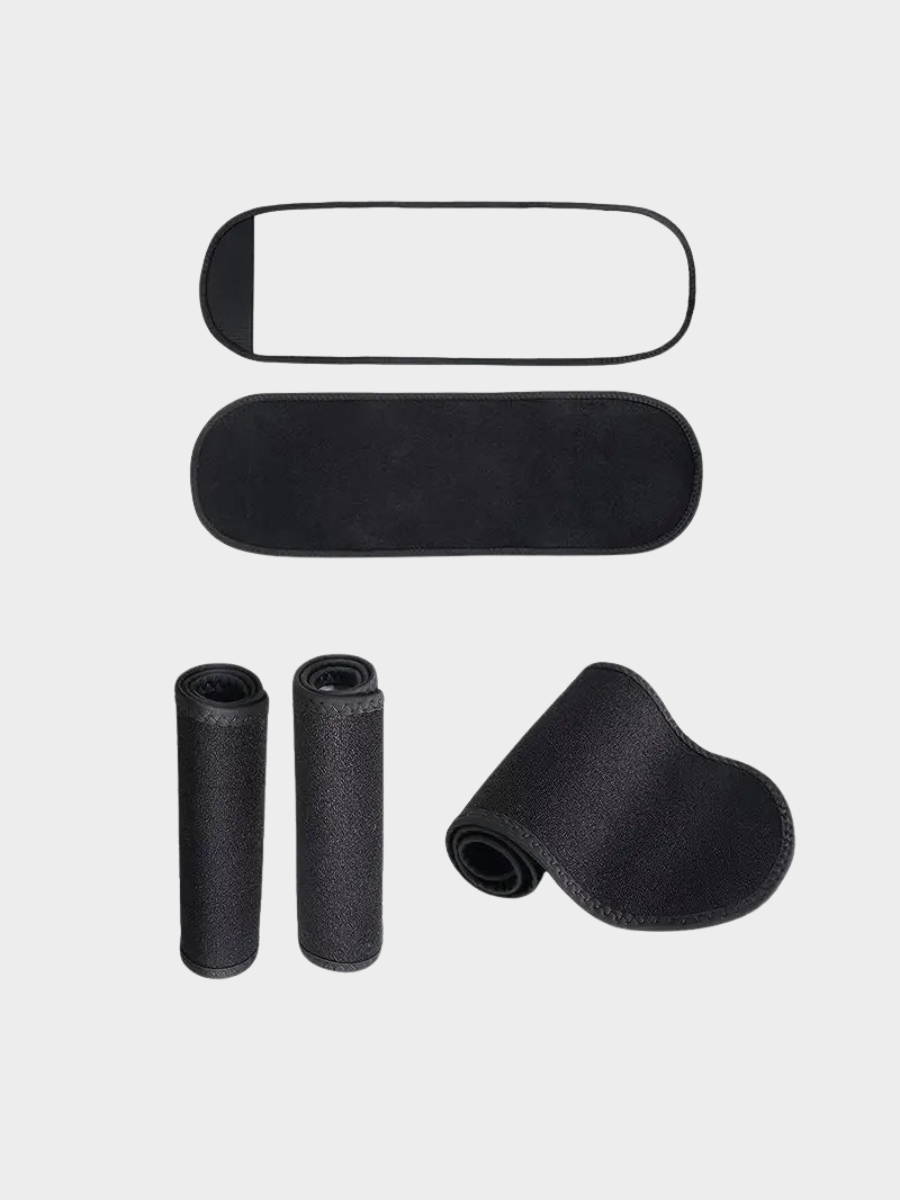 (Regalo gratis🎁) Brazalete para sauna