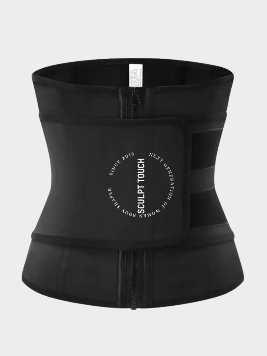 Ultimativer Taillenformer