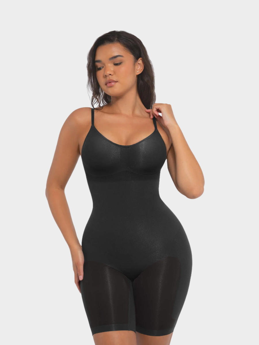 Fajas Curves Defined