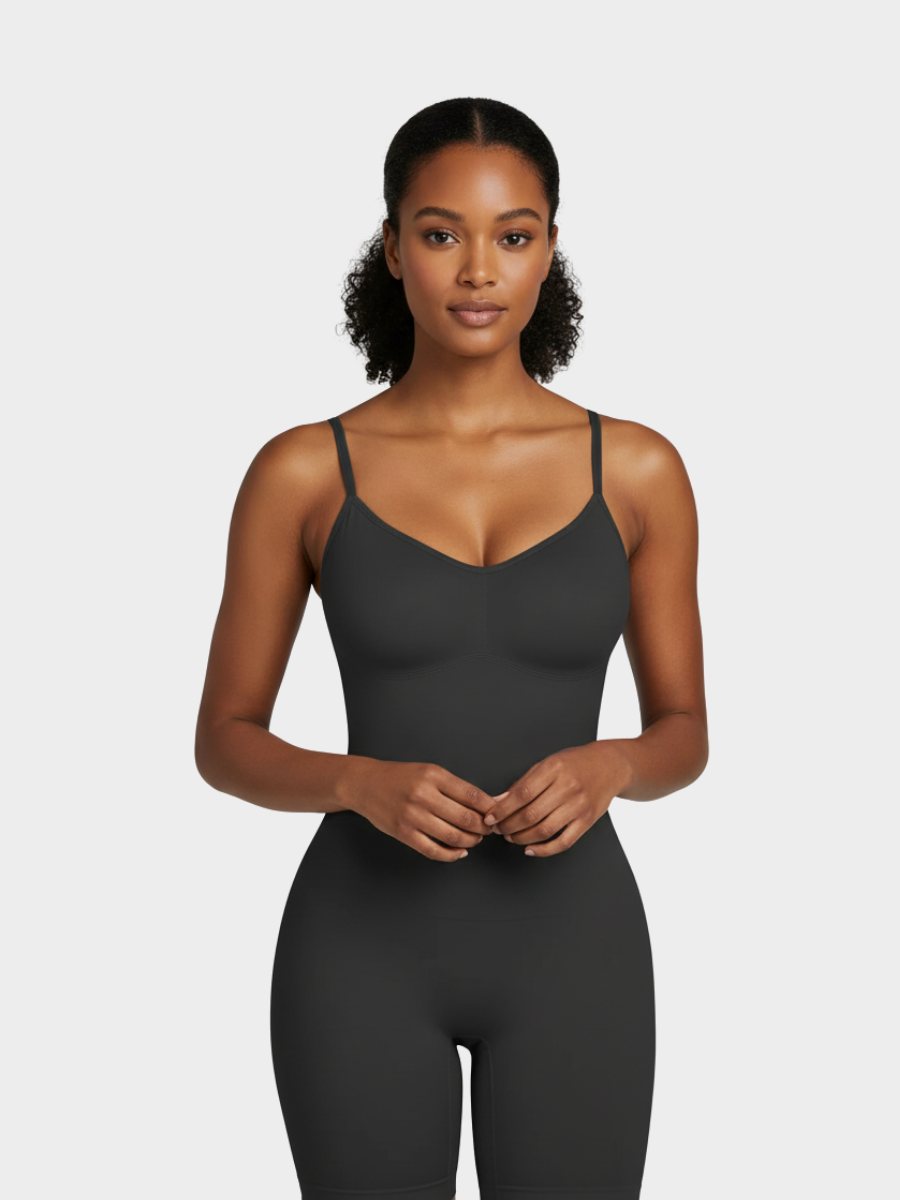 Fajas Curves Defined