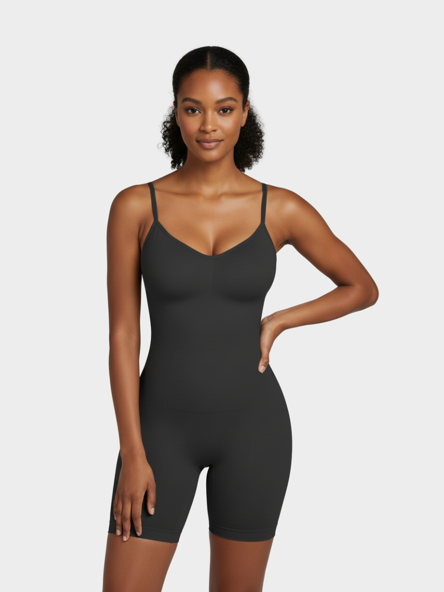 Fajas Curves Defined