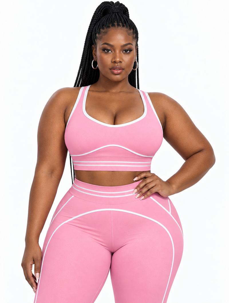 Peach Curve Active Set