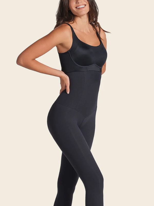 UltraSculpt Leggings