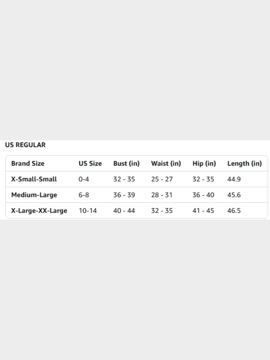 SnatchFit BraDress（Buy 1 Get 2）