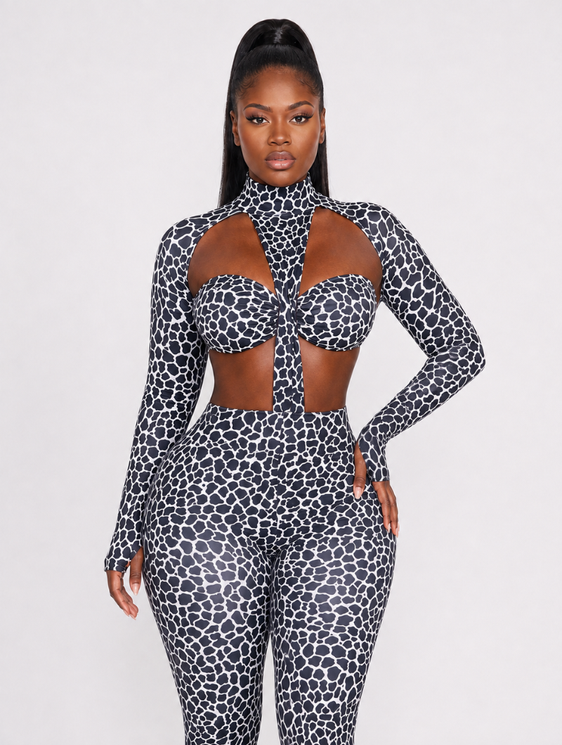 Wild After Dark Set (Pre-Order)