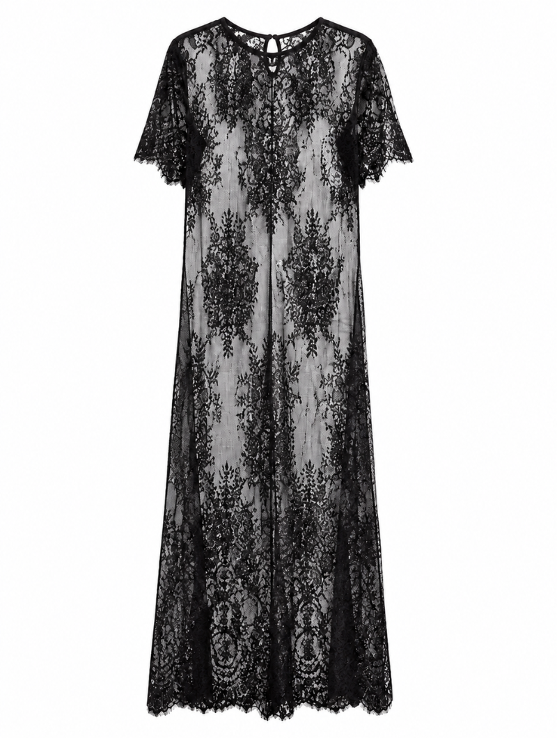SnatchFit BraDress