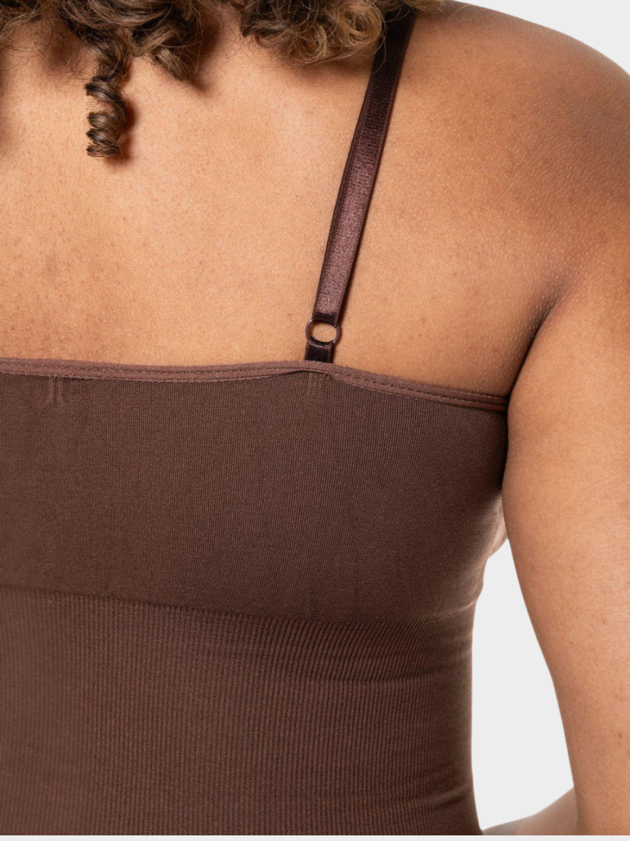 Fajas Curves Defined