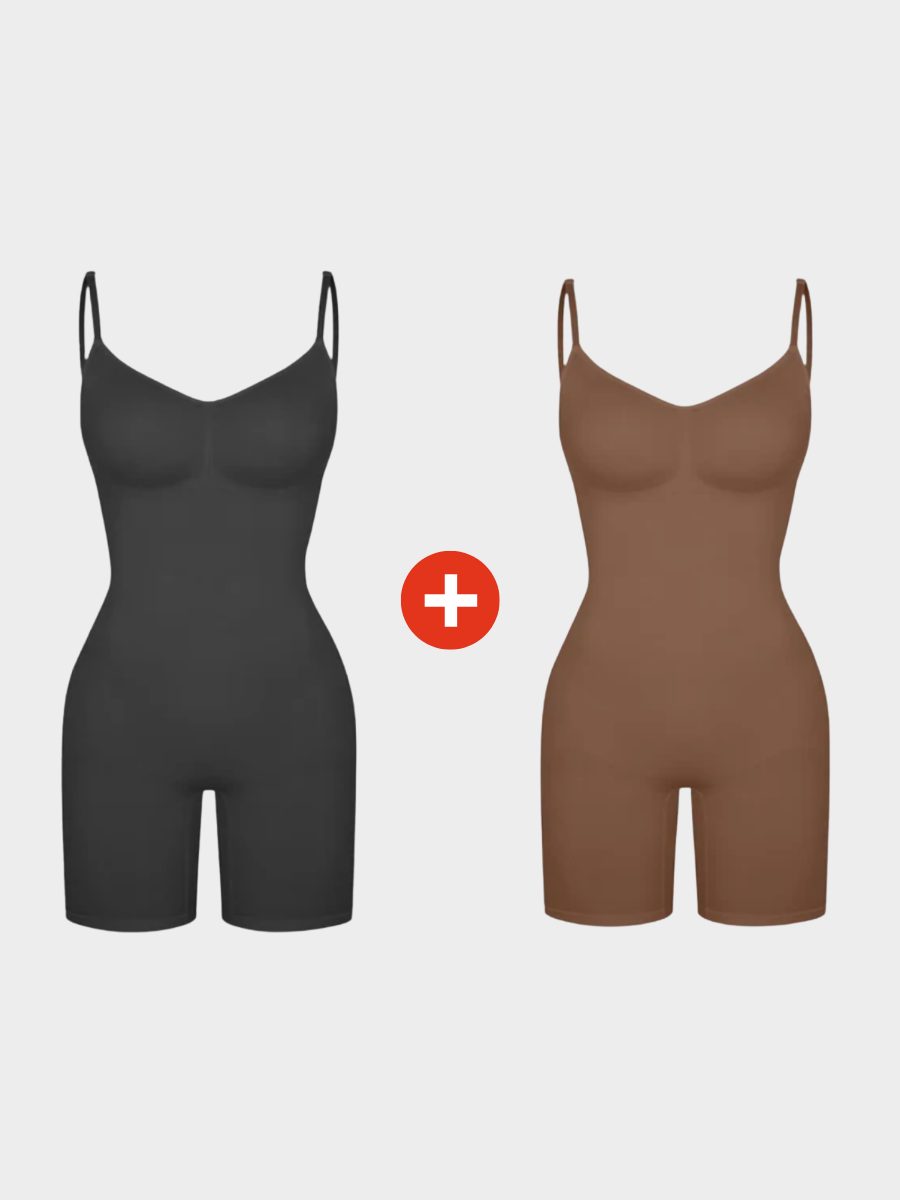 Fajas Curves Defined