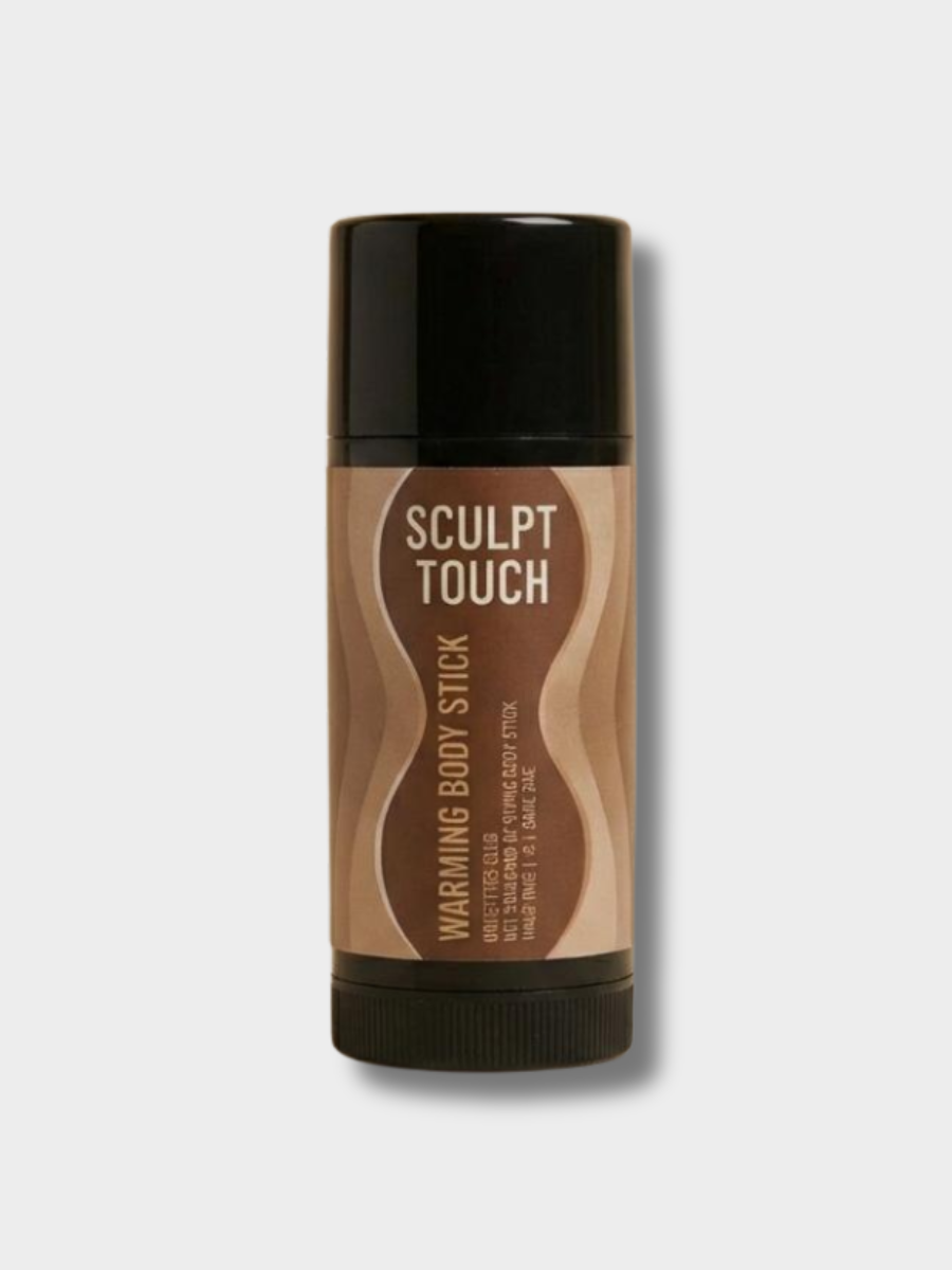 Warming Body Stick
