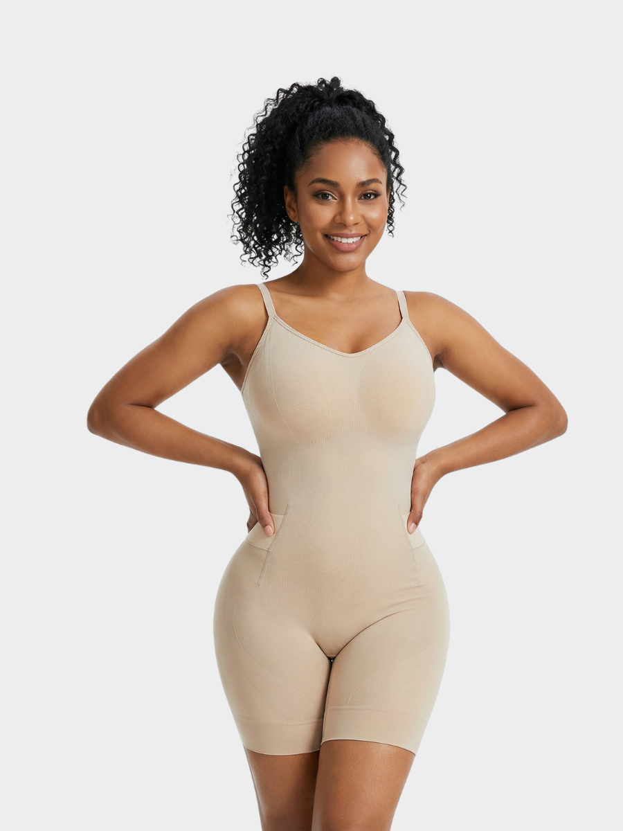 EasyFit Tummy Lifter