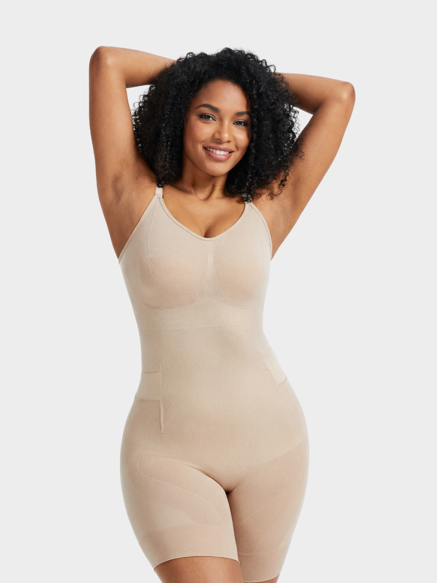 EasyFit Tummy Lifter