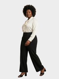 StretchSculpt Curve Pants