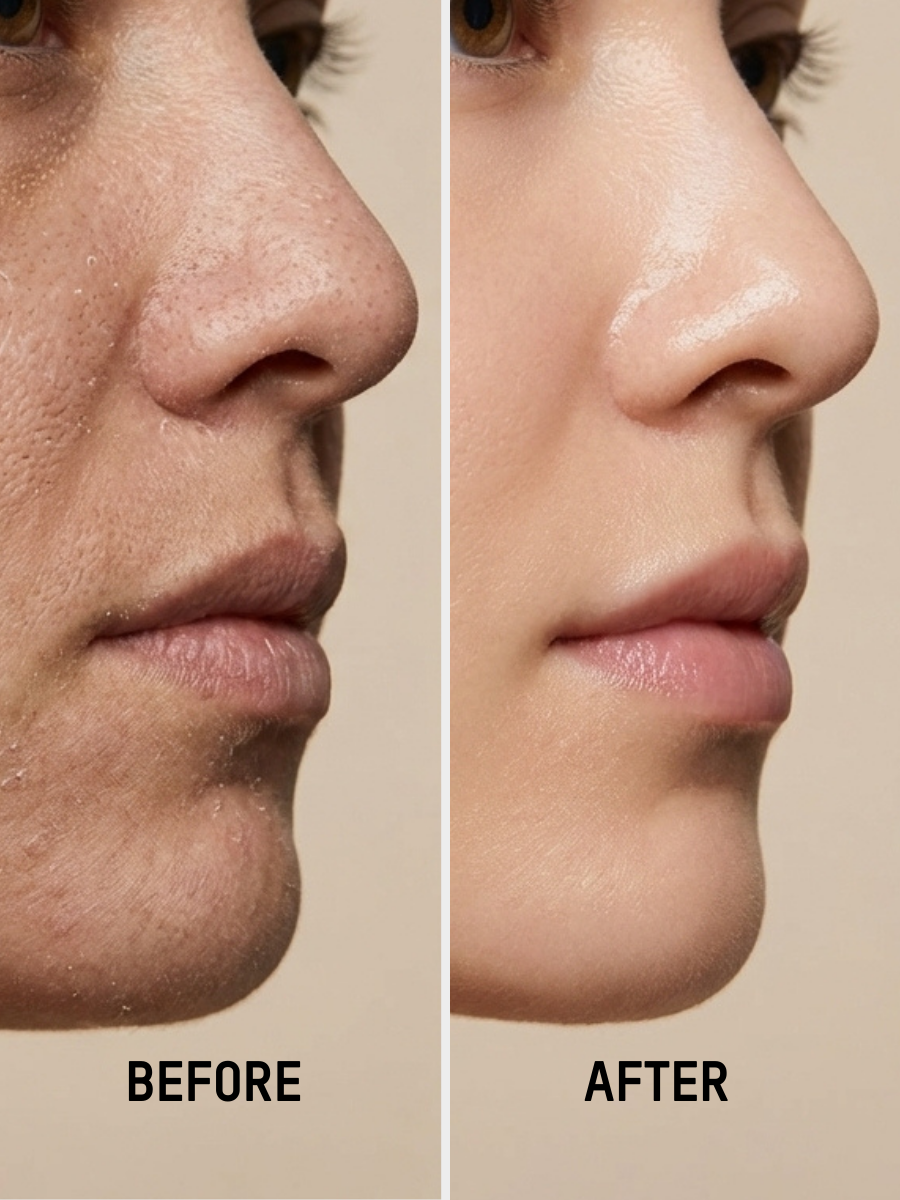 Brighten Dark Spots Face Pads