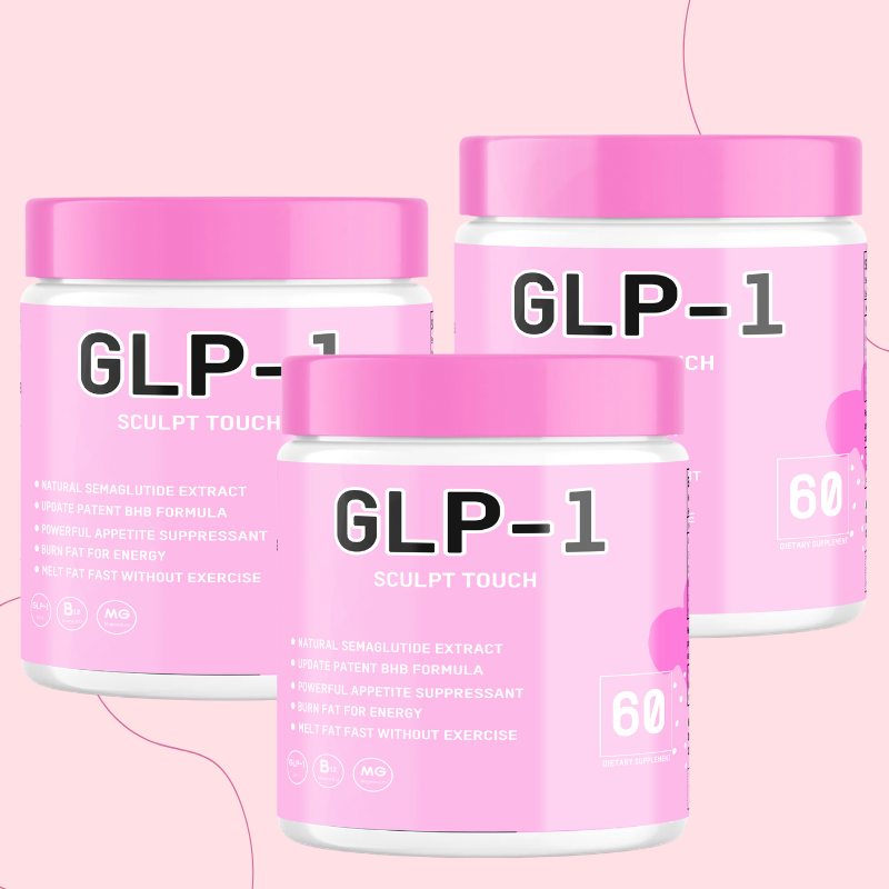 GLP-1