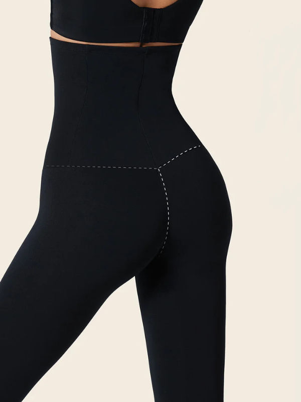 UltraSculpt Leggings