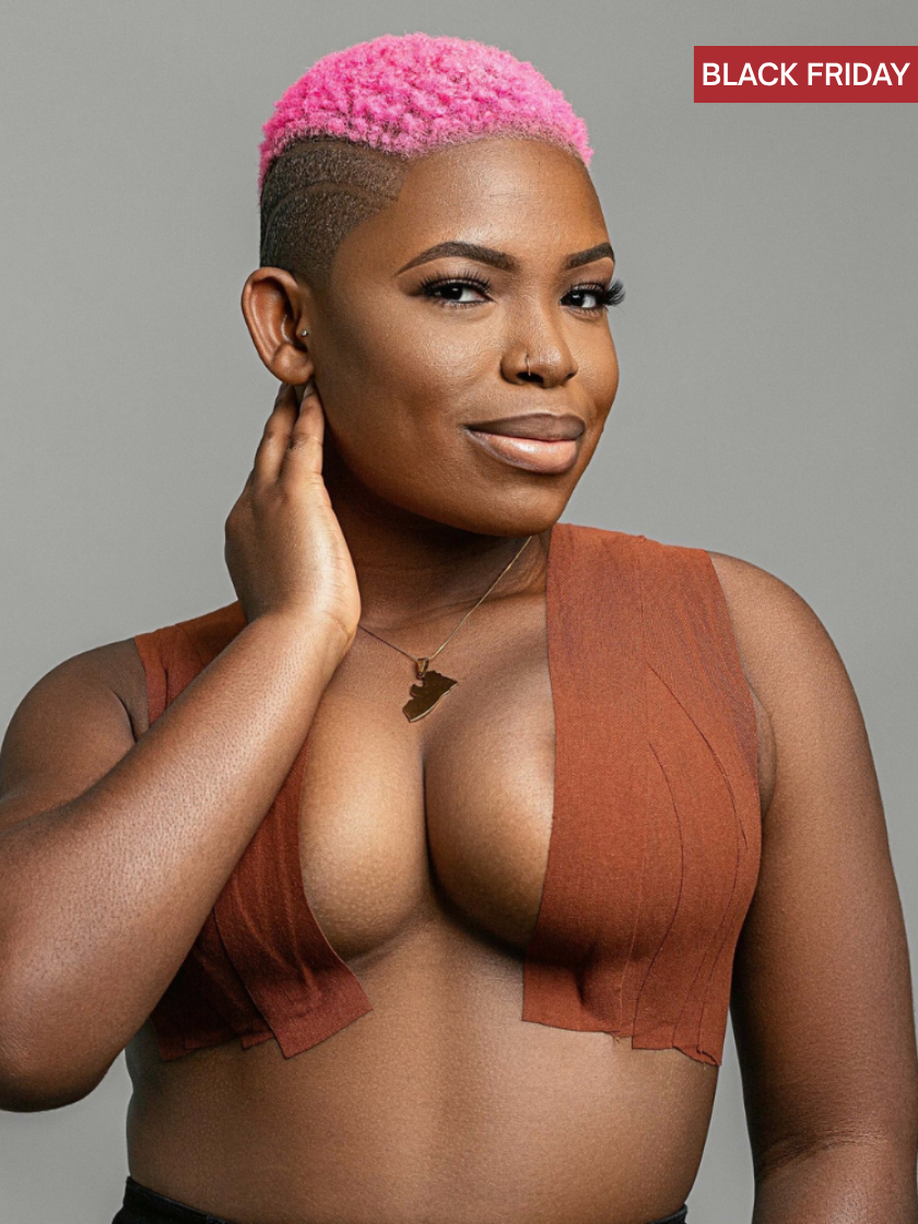 Secret Breast Tape-Pre black Friday sale