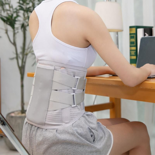 Lumbar Ace Band