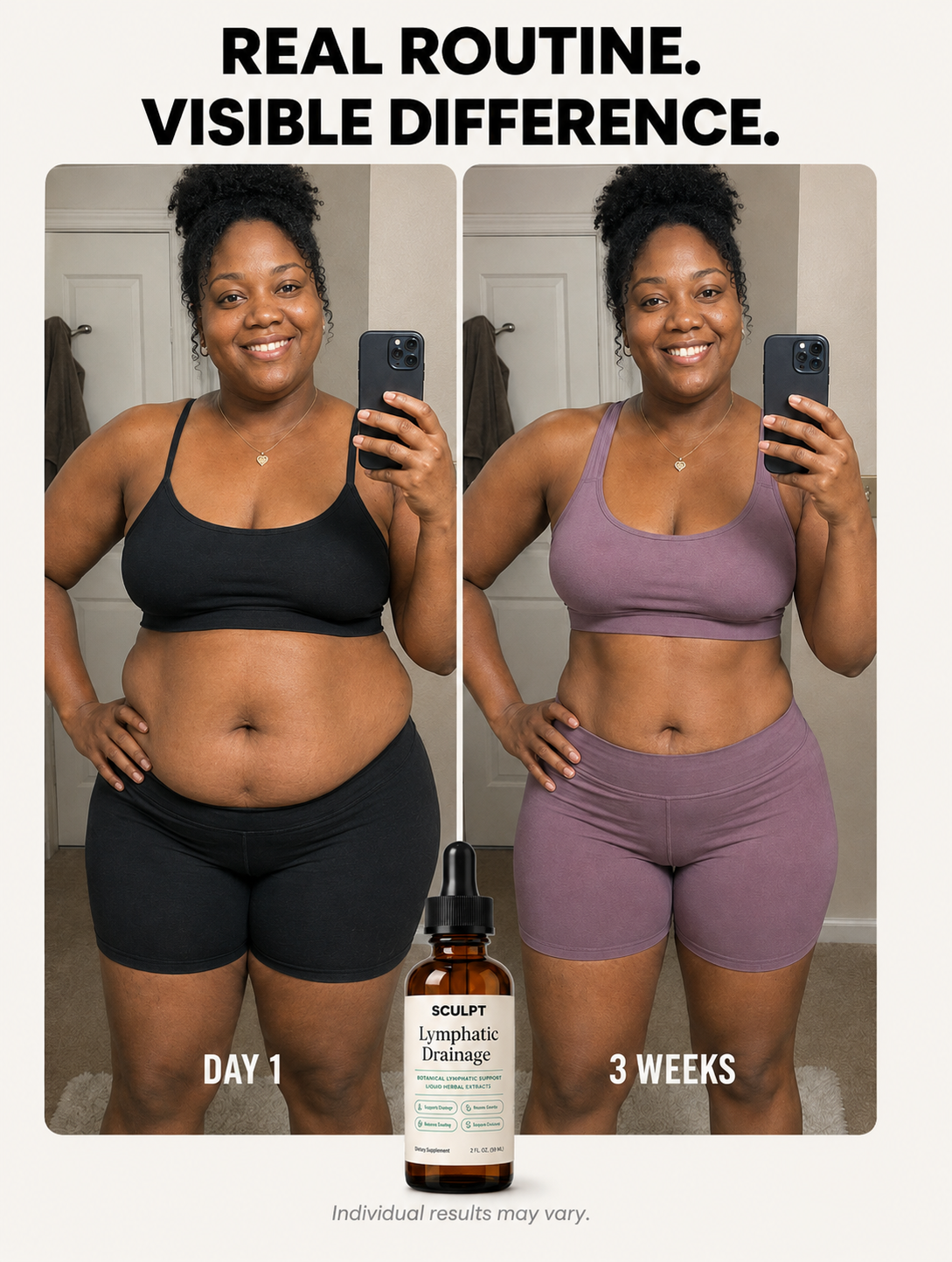 Botanical Body Reset Drops