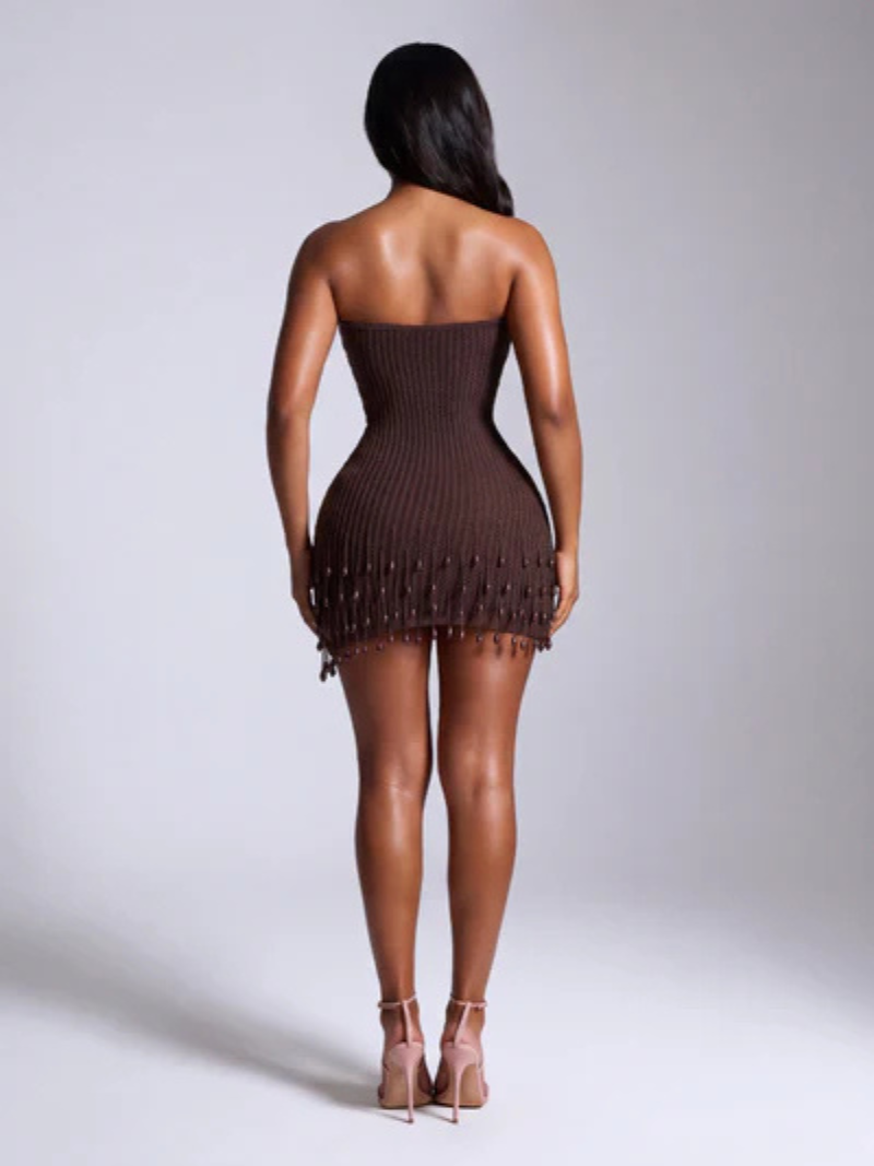 Brownie Curve Mini