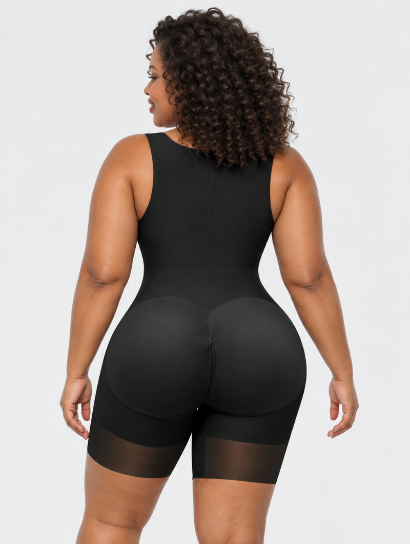 Peach Lift V-Shaper