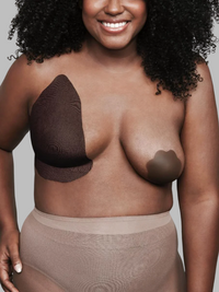 Game Changer Lift & Shape Bra
