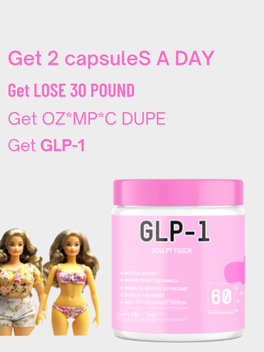 does stopping glp 1 cause weight gain loss drug cost: How much people are willing to spend astrazeneca glp 1 pipeline SugarFree Size:6-Month Supply