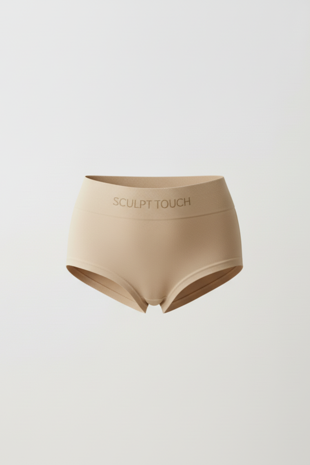CloudSoft Underwear-Pre black Friday sale