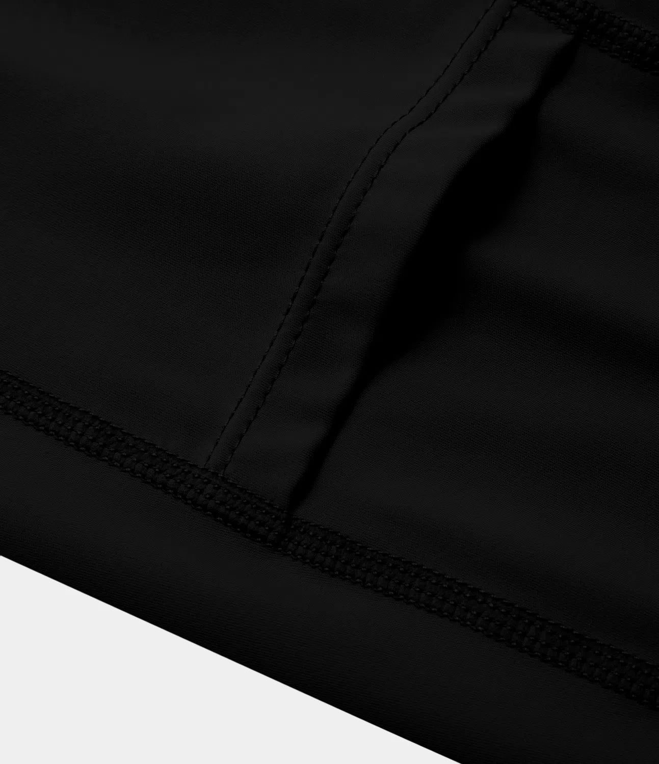 Breathable open-back twist sports dress