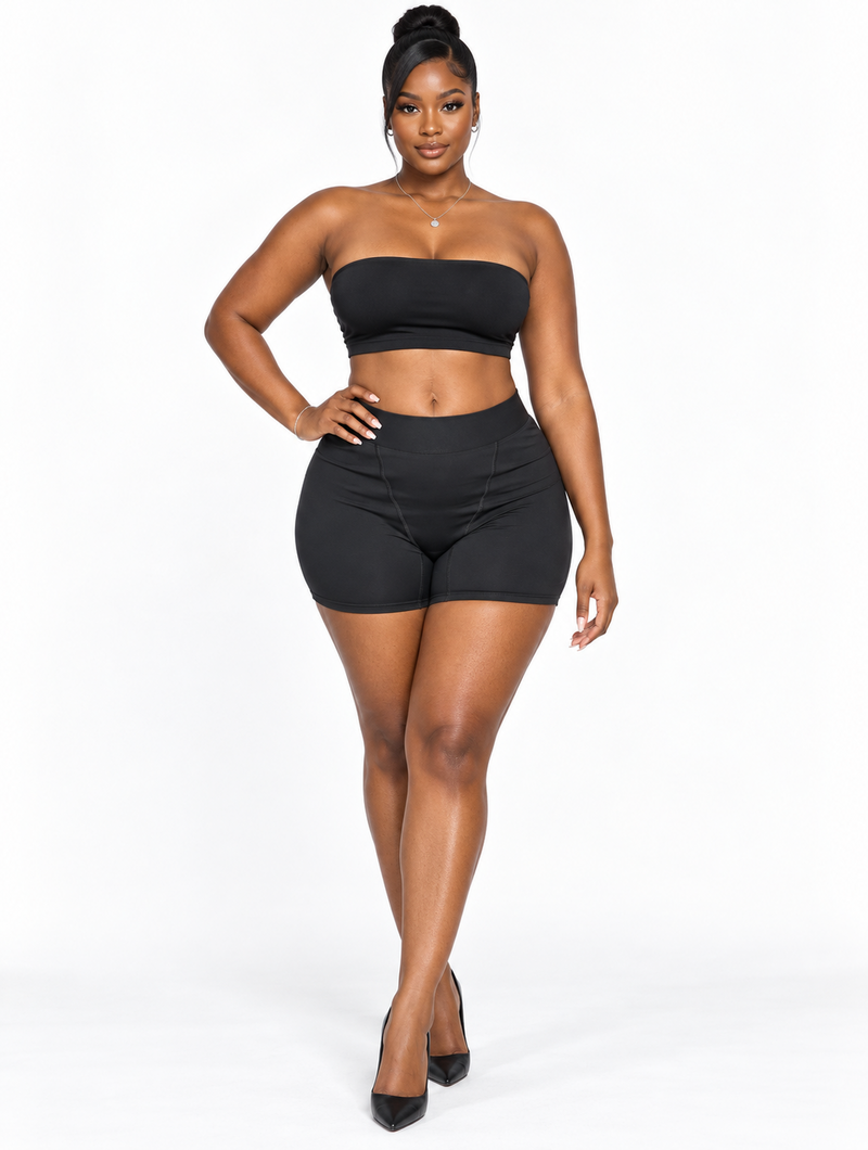 Leak Guard Boxer Shorts