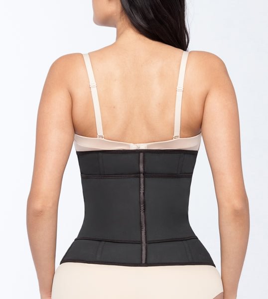 Ultimate Waist Shaper