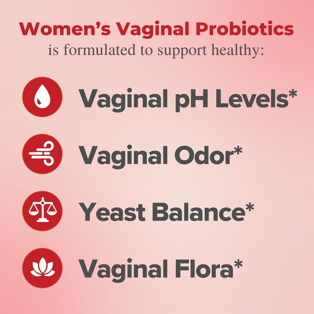 PH Defend Probiotic