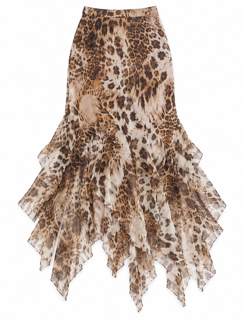 Wild Romance Matching Set