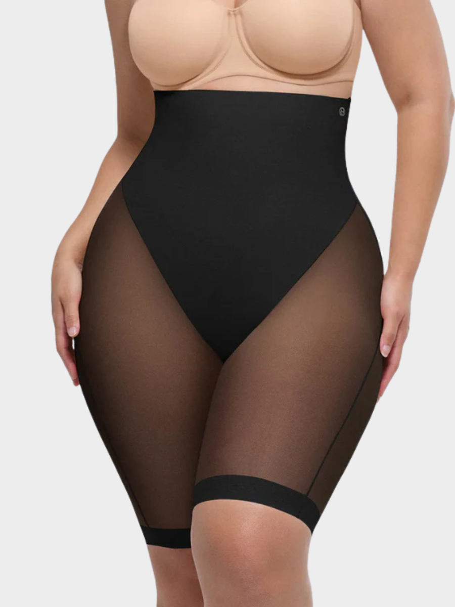 Sculpt Smooth™  Butt-Lifting Fitness Short