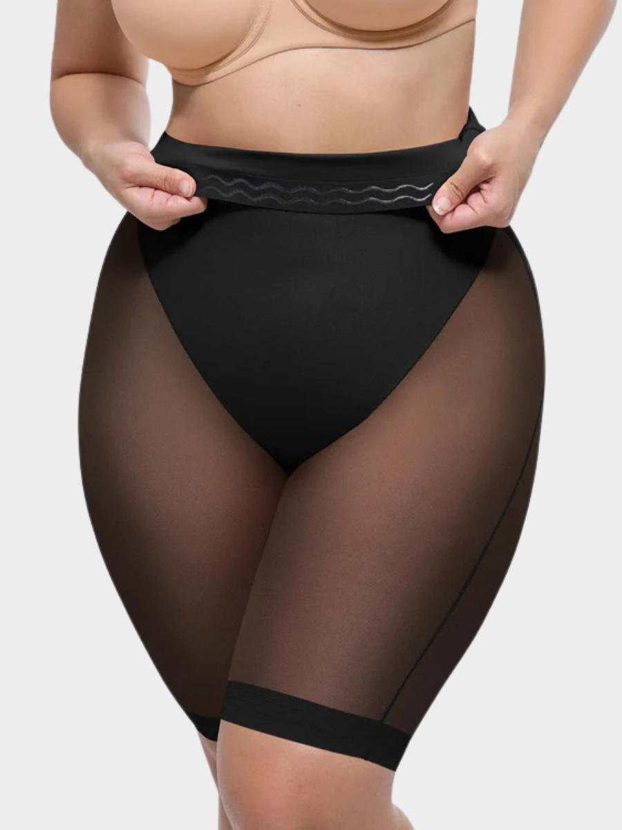 Sculpt Smooth™  Butt-Lifting Fitness Short