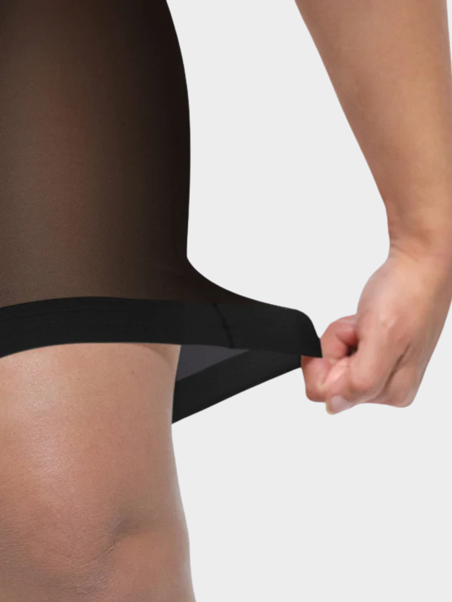 Sculpt Smooth™  Butt-Lifting Fitness Short