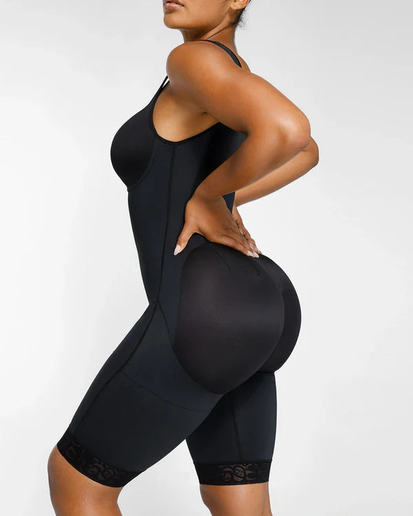 SculptSilk™ 360 Curve Bodysuit