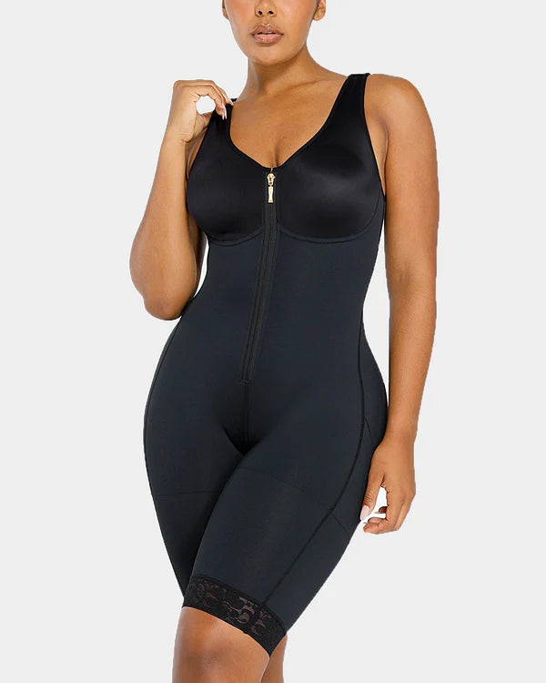 SculptSilk™ 360 Curve Bodysuit