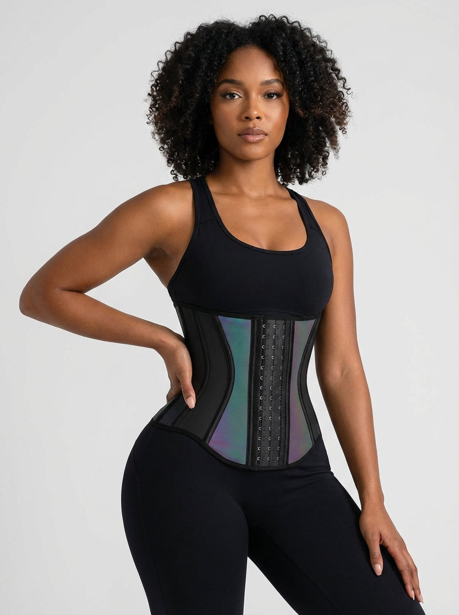 Tummy Control Corset