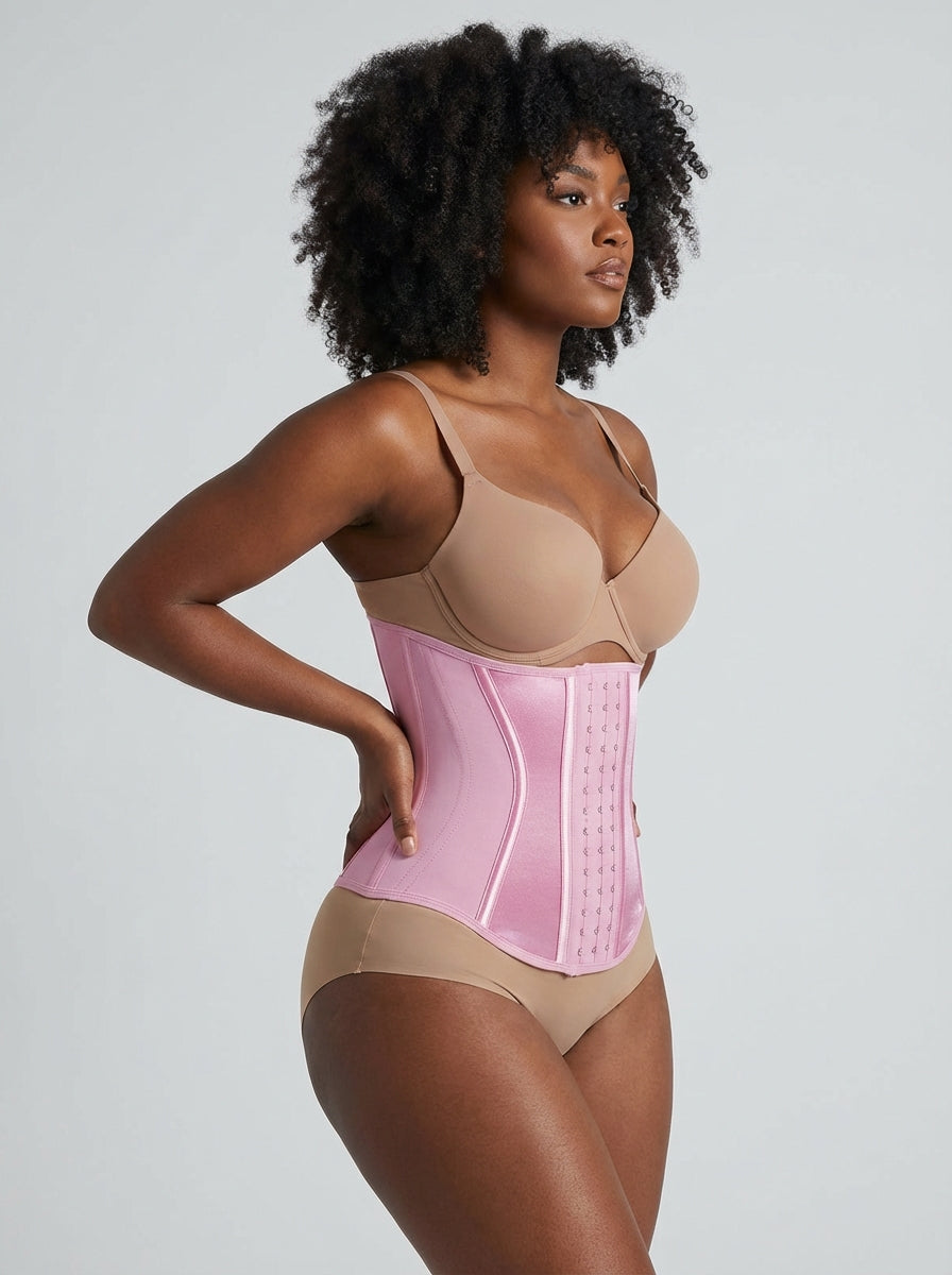 Tummy Control Corset