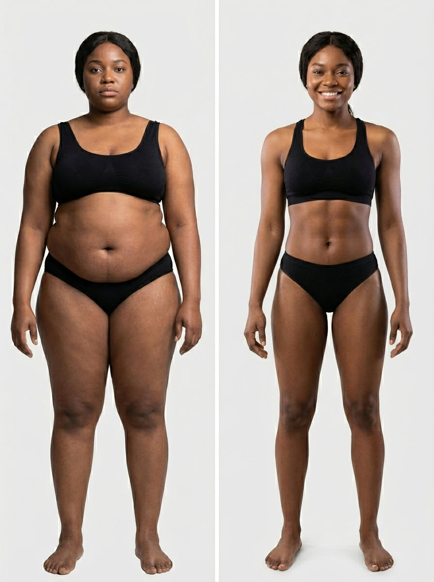 Organic Lymphatic Support Herbal Drops