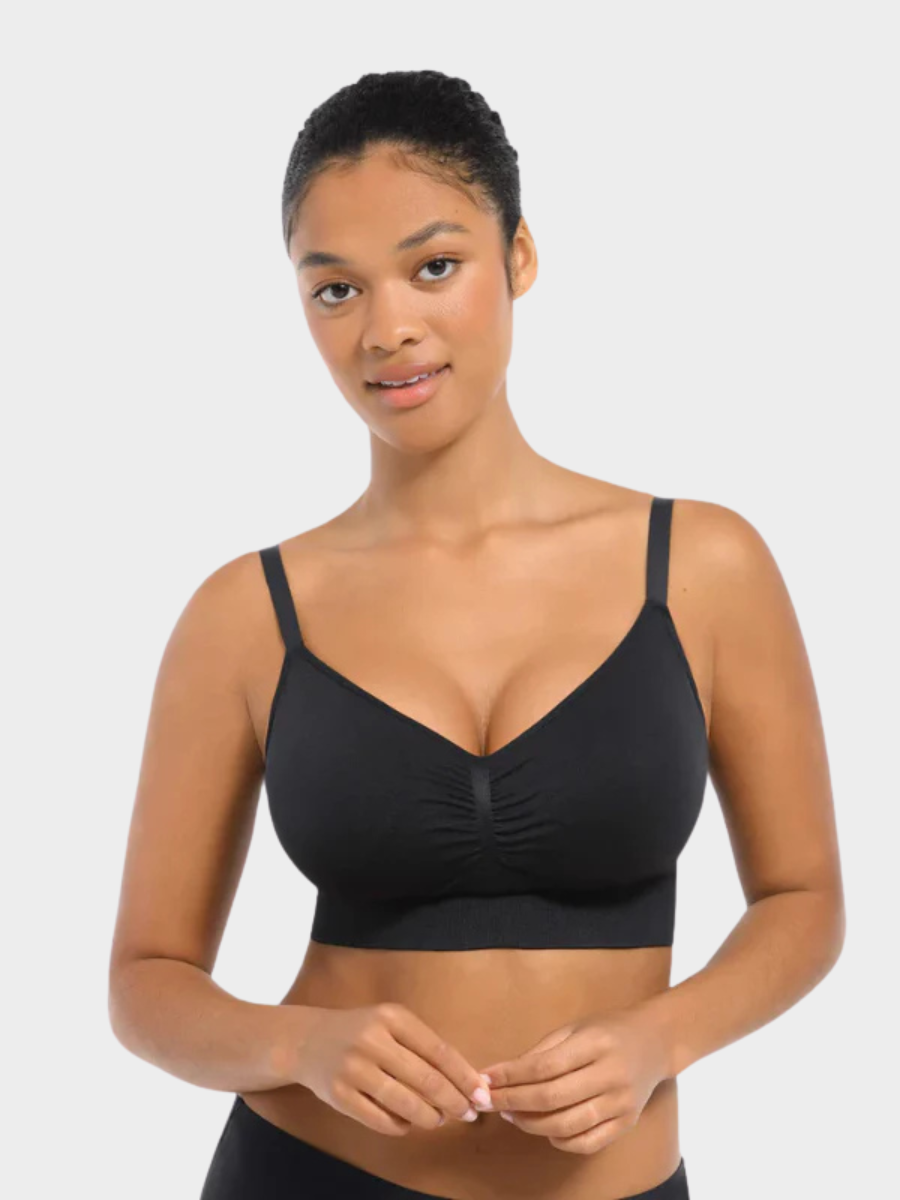 Bundle-MOM-Support for expectant mothers