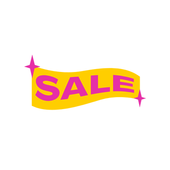 Summer’s SALE