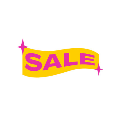 Valentine’s SALE