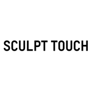Sculpt Touch Official logo