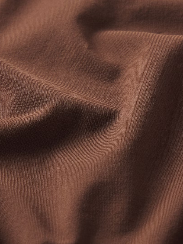 SculptSilk™ Seamless Padded Tee