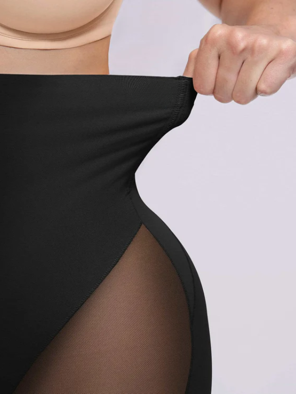 Sculpt Smooth™  Butt-Lifting Fitness Short