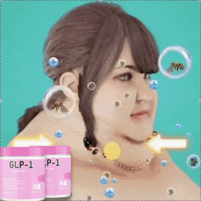 SCULPT TOUCH GLP-1