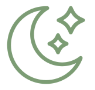 Alt Image