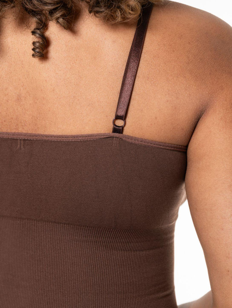 Curves Defined Shapewear