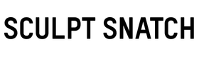 Sculpt Touch Official